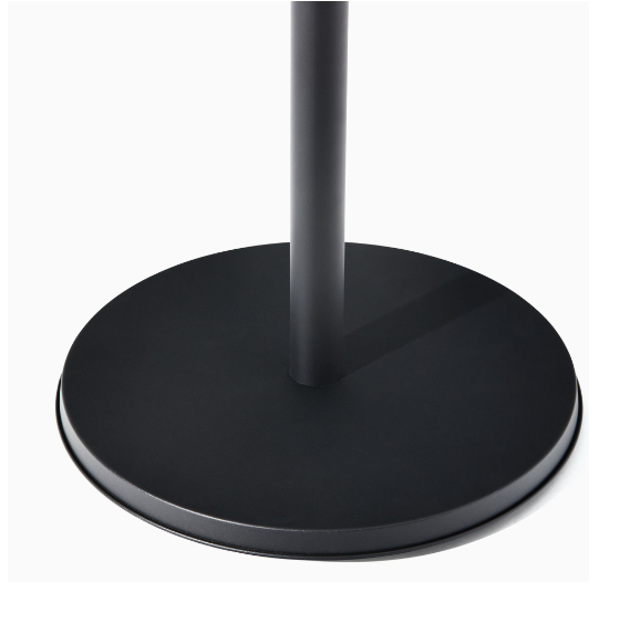 IP65 waterproof electric heater