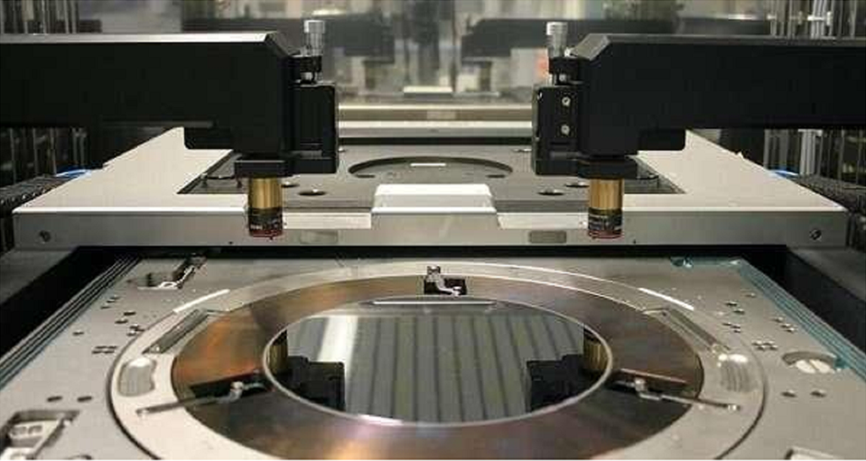 Sustainable fab manufacturing solutions